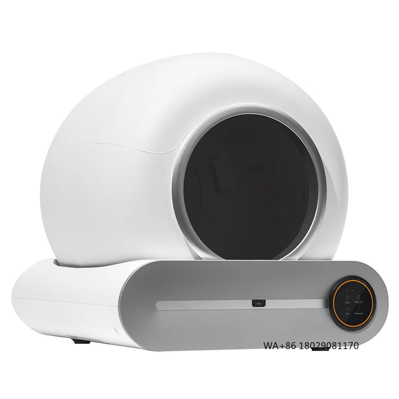 TiPro App Control for Home Pet - Smart Home In Us review and price