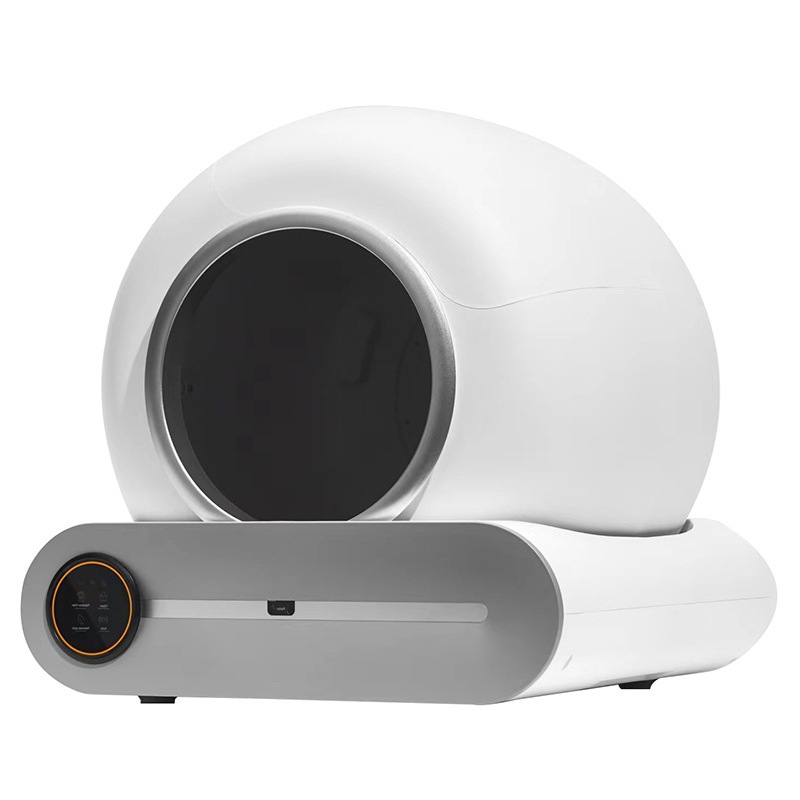TiPro App Control for Home Pet - Smart Home In Us review and price