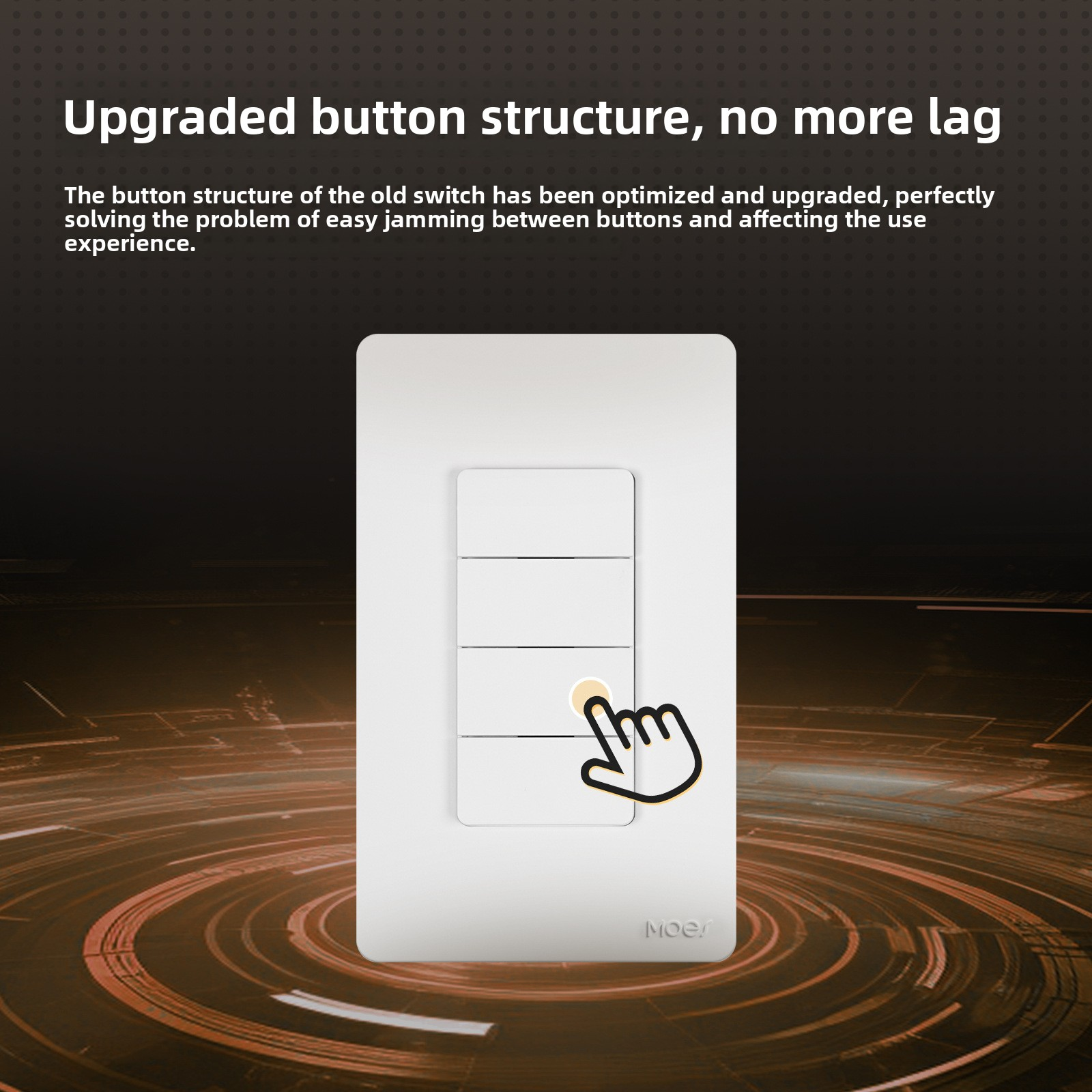 Tuya Smart Home Dual/Multi Con - Smart Night Light review and price