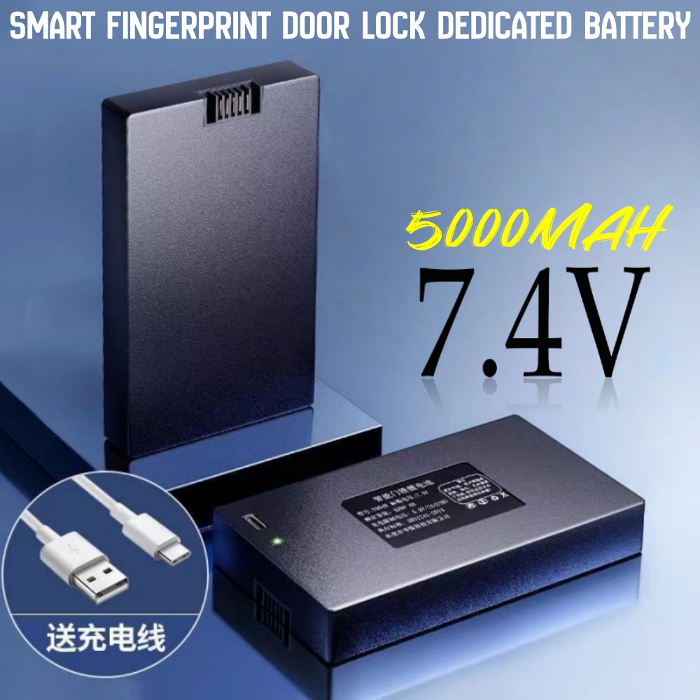 For Bosch Xiaomi Mi Home Haier - Smart Home Bosch review and price