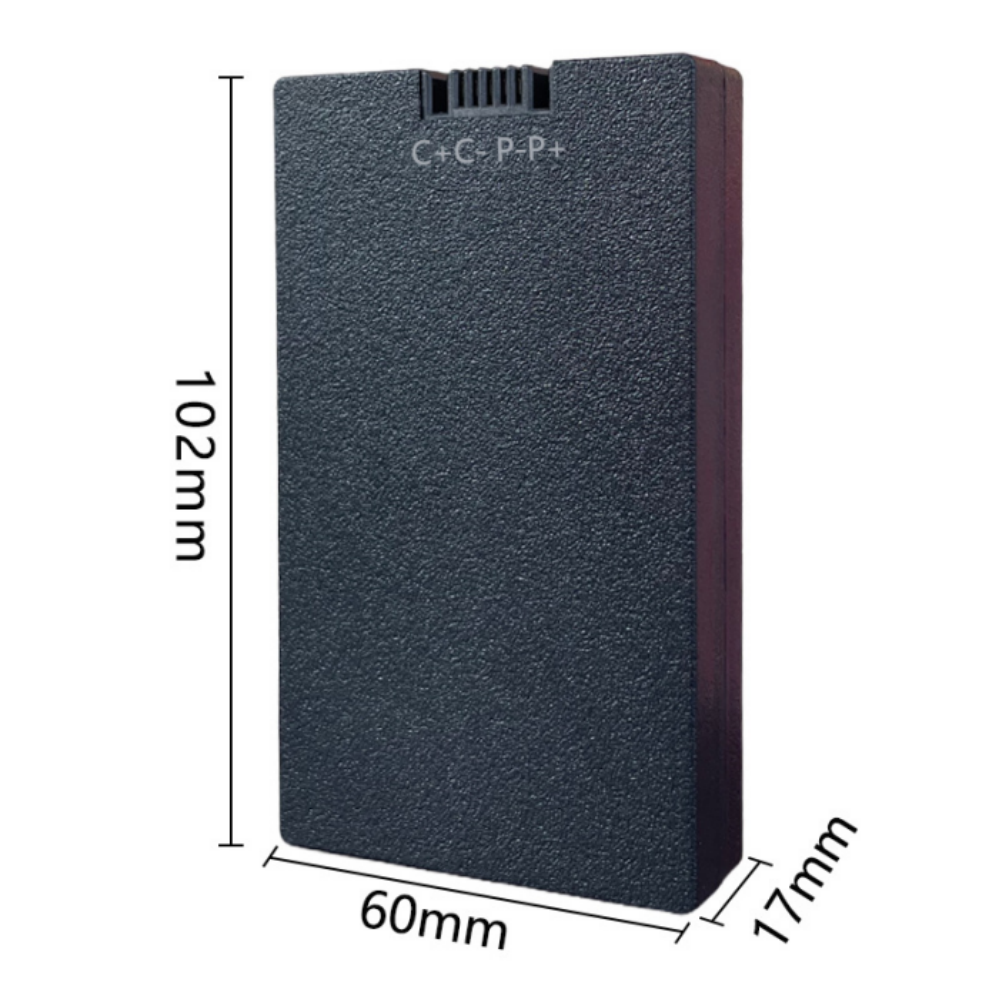 For Bosch Xiaomi Mi Home Haier - Smart Home Bosch review and price
