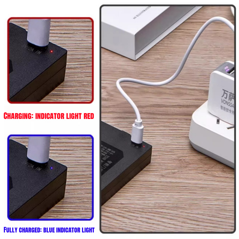 For Bosch Xiaomi Mi Home Haier - Smart Home Bosch review and price