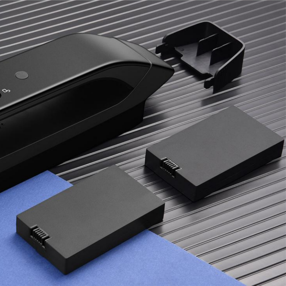 For Bosch Xiaomi Mi Home Haier - Smart Home Bosch review and price