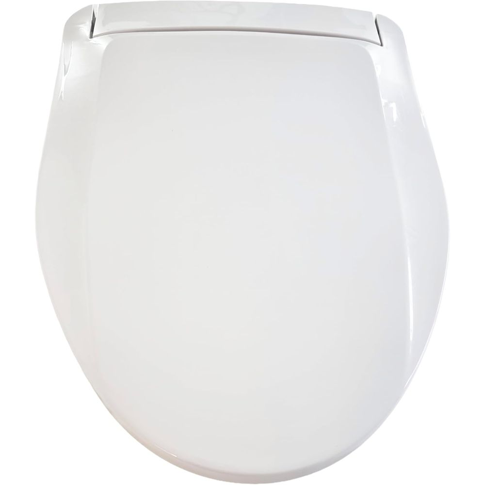 Smart Toilet Seat , Automatic  - Smart Night Light review and price