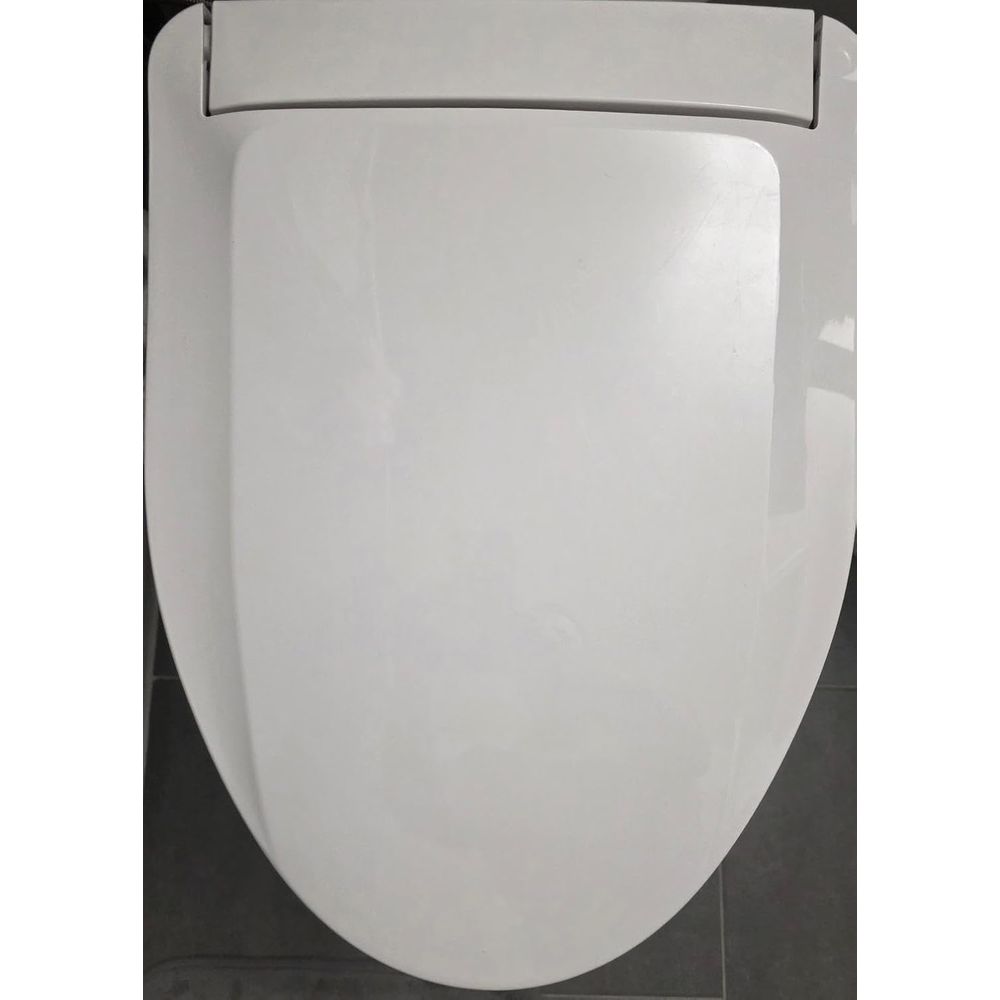 Smart Toilet Seat , Automatic  - Smart Night Light review and price