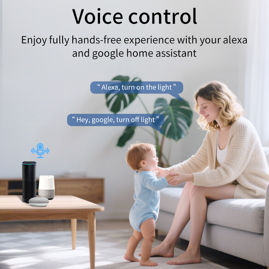 Tuya Smart ZigBee Switch Smart - Smart Home Z Wave review and price