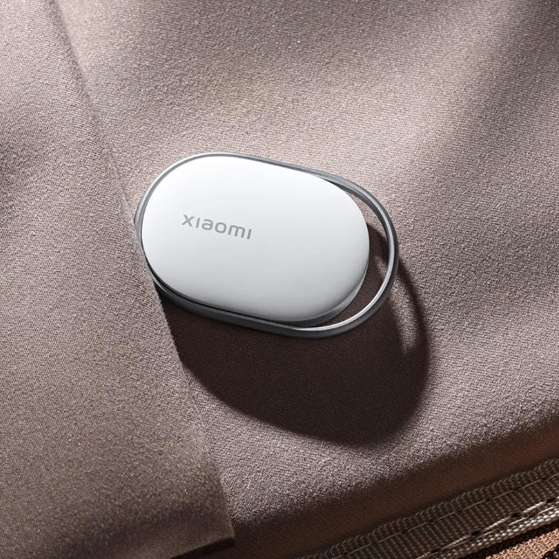 Xiaomi Tag Anti Lost Device Bl - Smart Home Hub 2 review and price