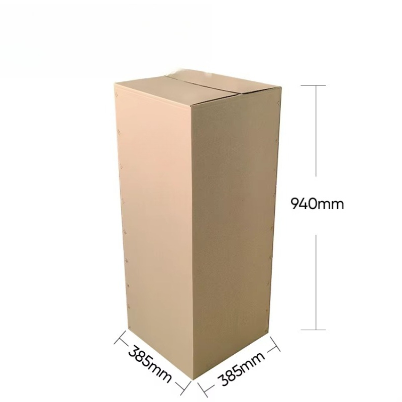 Smart Home Air Purifier with H - Smart Home In Us review and price