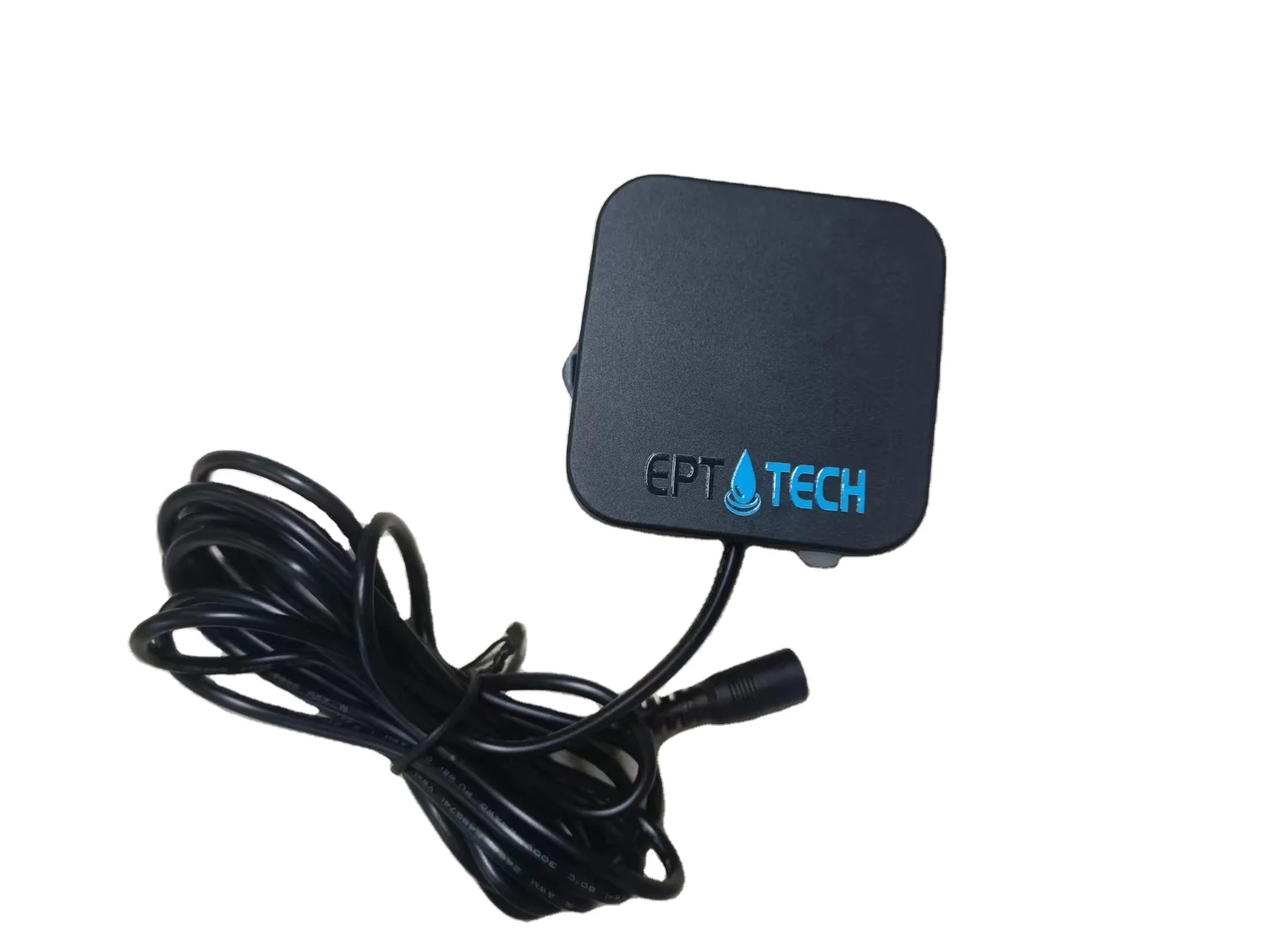 NEW EPTTECH TLC2326 Tuya Smart - Smart Home Tuya review and price