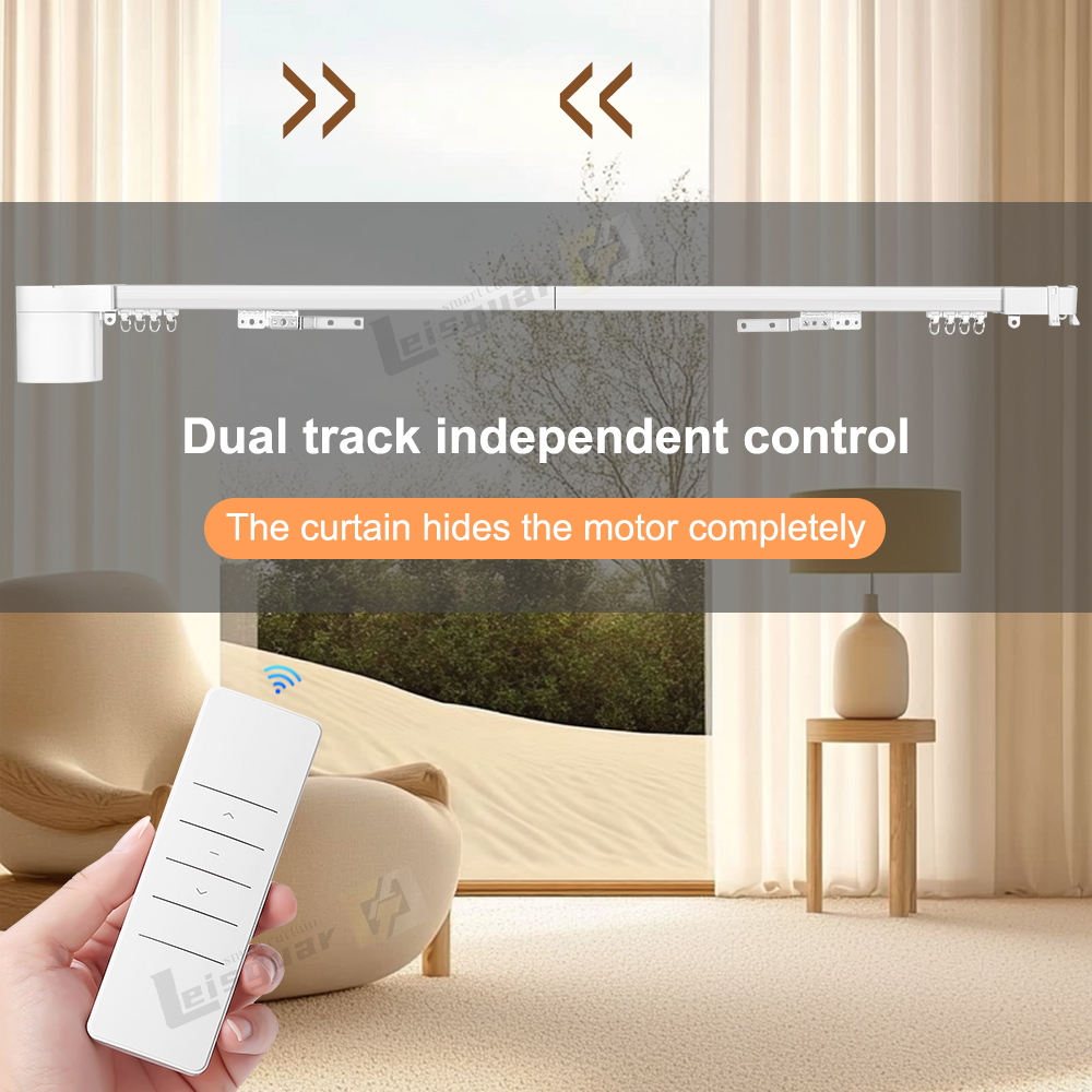 Mini Motor Tuya Wifi alexa Zig - Smart Home Miniature review and price