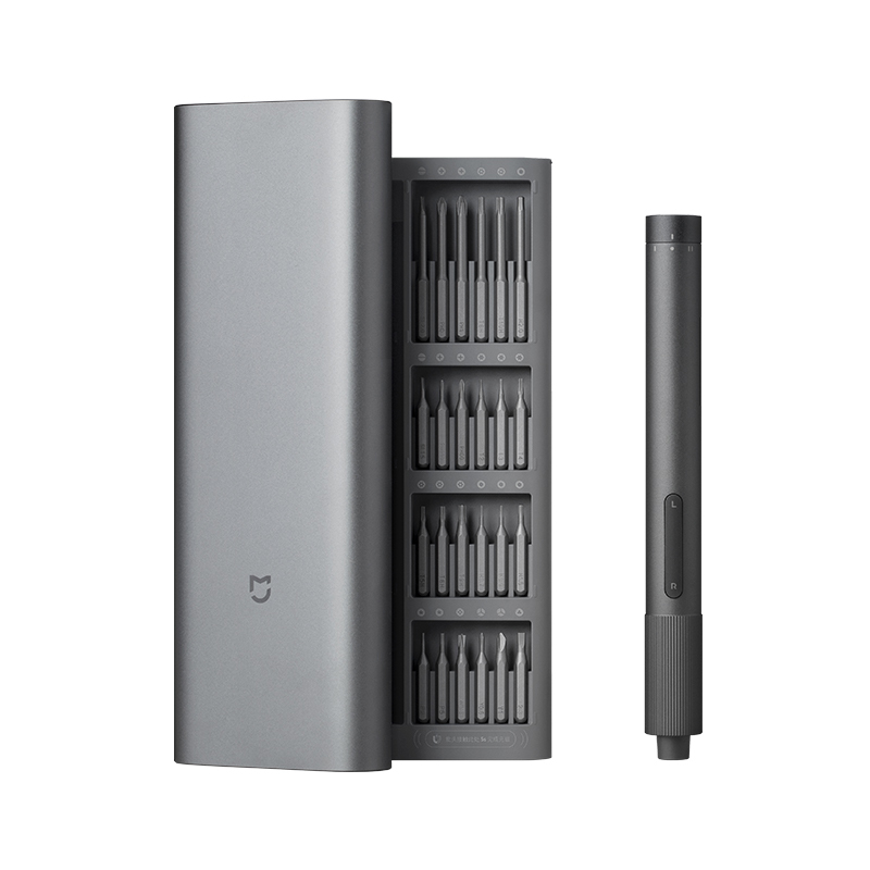 Xiaomi Mijia Electric Precisio - Smart Home Xiaomi Pc review and price
