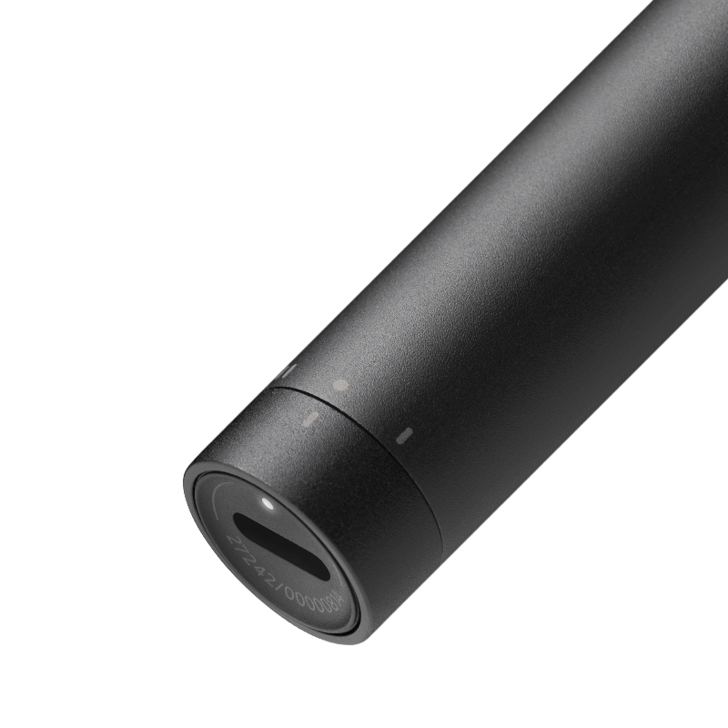 Xiaomi Mijia Electric Precisio - Smart Home Xiaomi Pc review and price