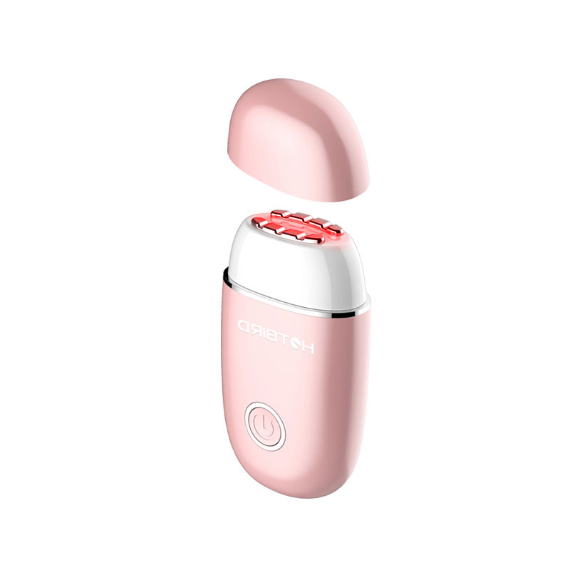 Smart Library Home Use Beauty  - Smart Home Devices review and price