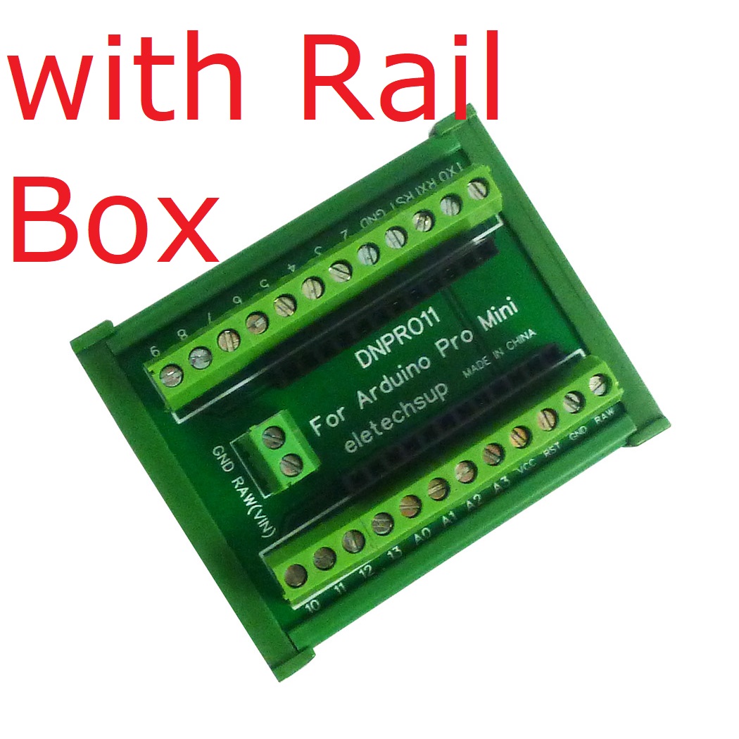 For Arduino Pro mini Board PLC - Smart Home Miniature review and price